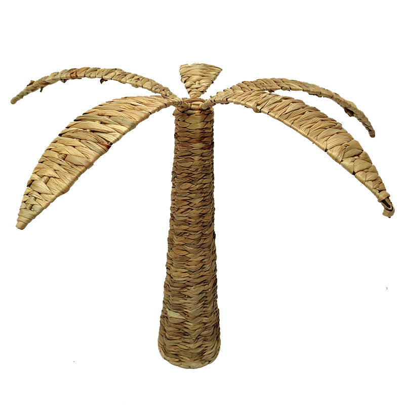 Arbre palmier décoratif 71 cm