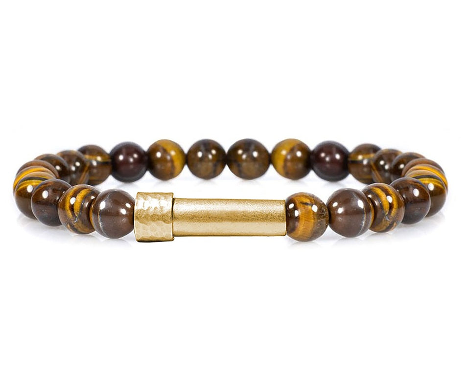 Bracelet pour homme Porte ton rêve