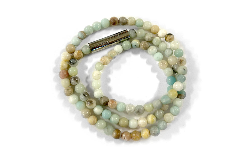 Bracelet-collier Porte ton rêve