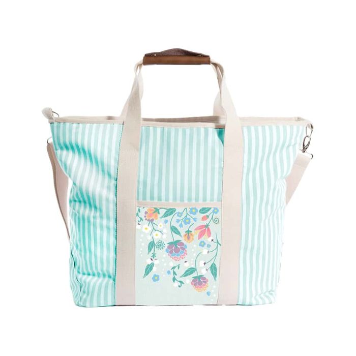 Grand sac pour piknik
