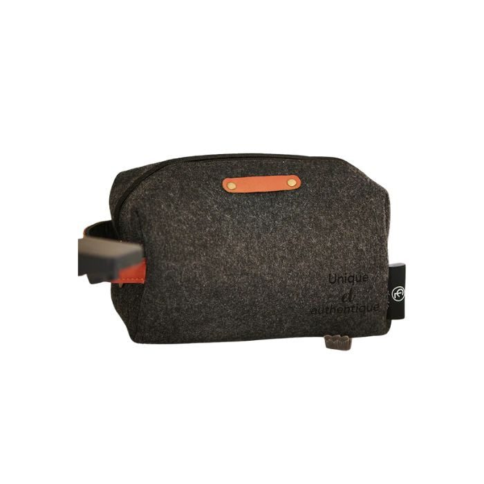 Trousse de voyage pour homme Chantal Lacroix