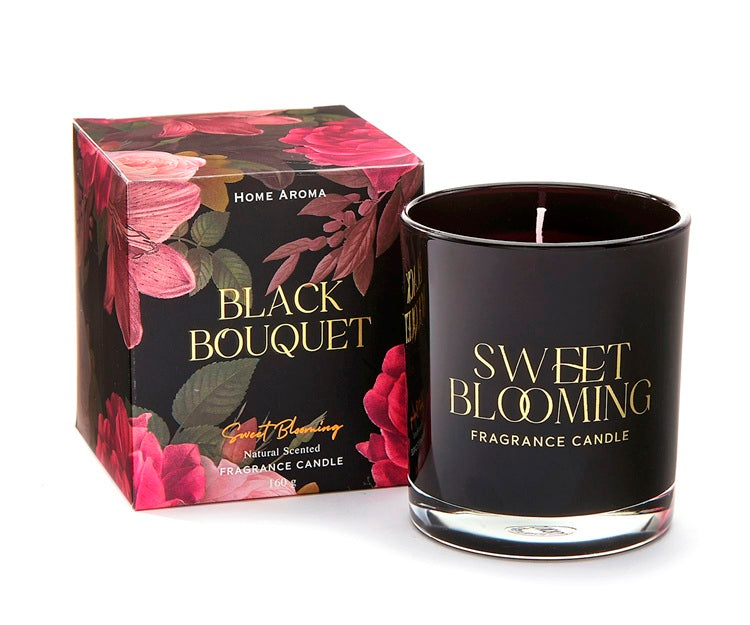 Chandelle 160 g Sweet Blooming