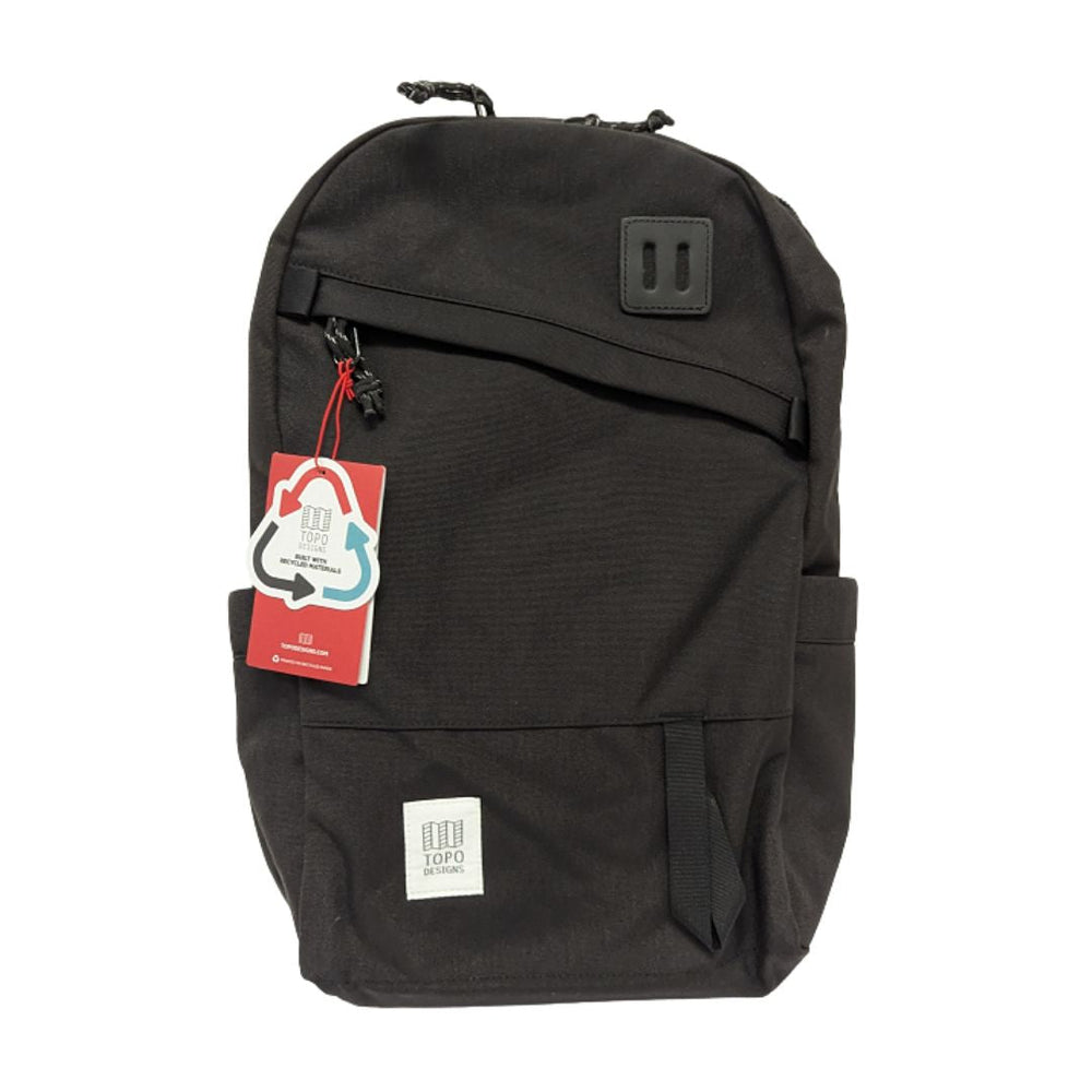 Sac pour ordinateur portable Topo