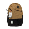 Sac pour ordinateur portable Topo