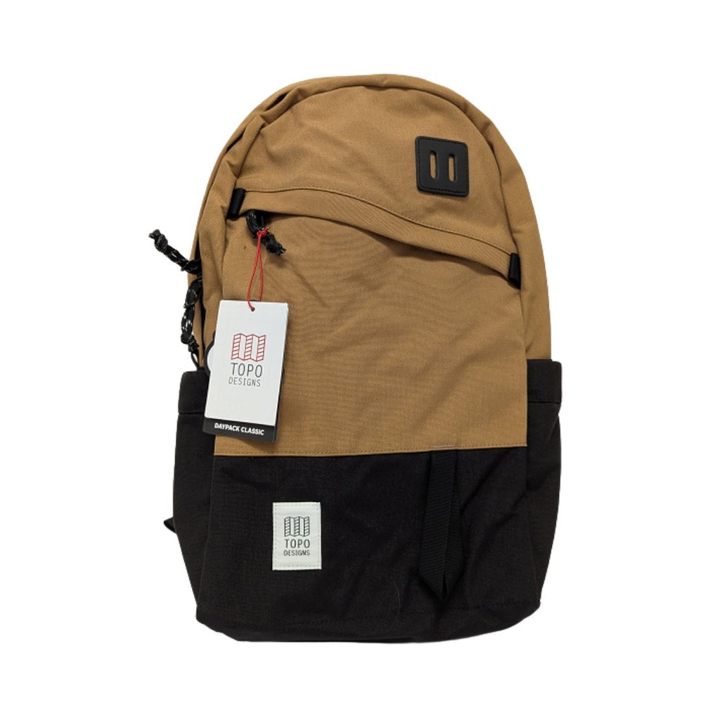 Sac pour ordinateur portable Topo