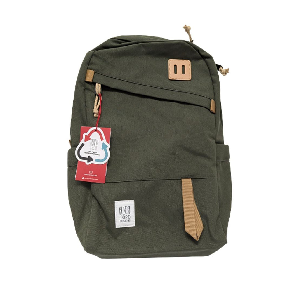 Sac pour ordinateur portable Topo