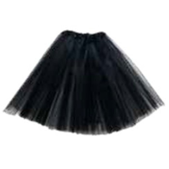 Tutu pour femme