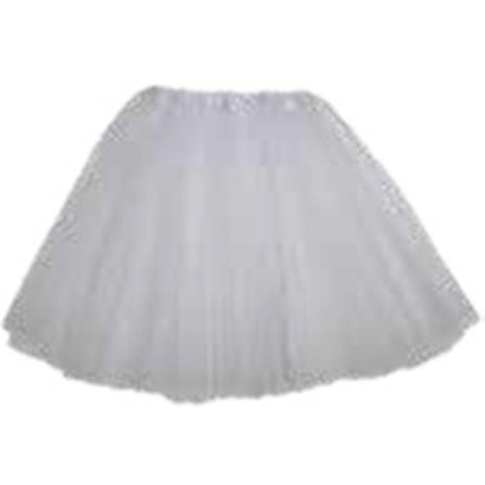 Tutu pour femme