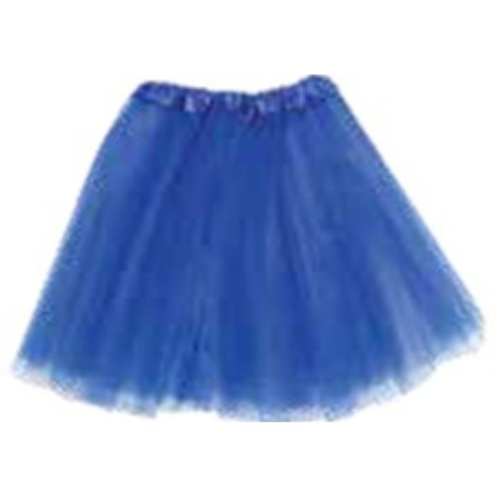 Tutu pour femme
