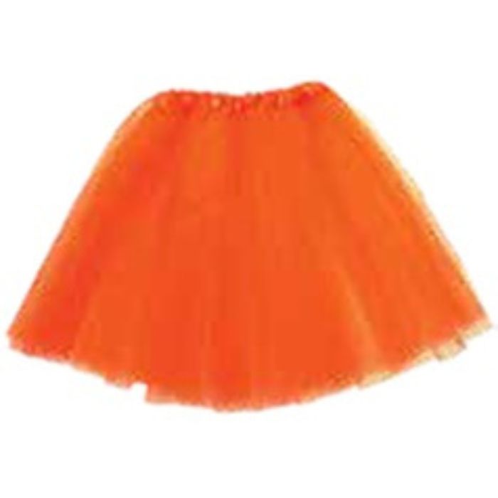 Tutu pour femme