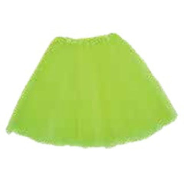 Tutu pour femme