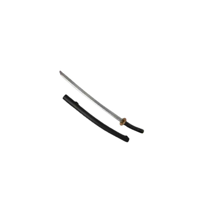 Sabre de ninja 40,5 po