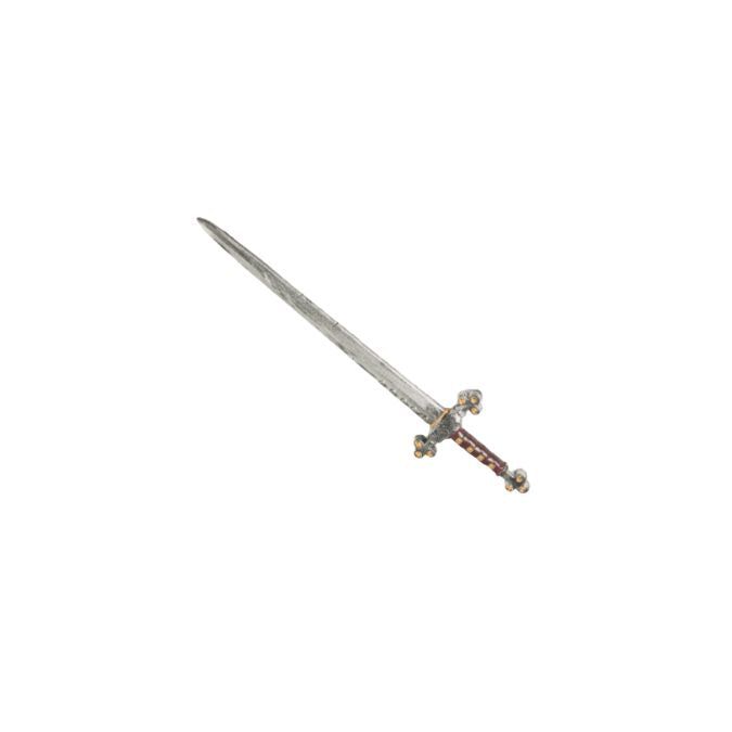 Épée de chevalier