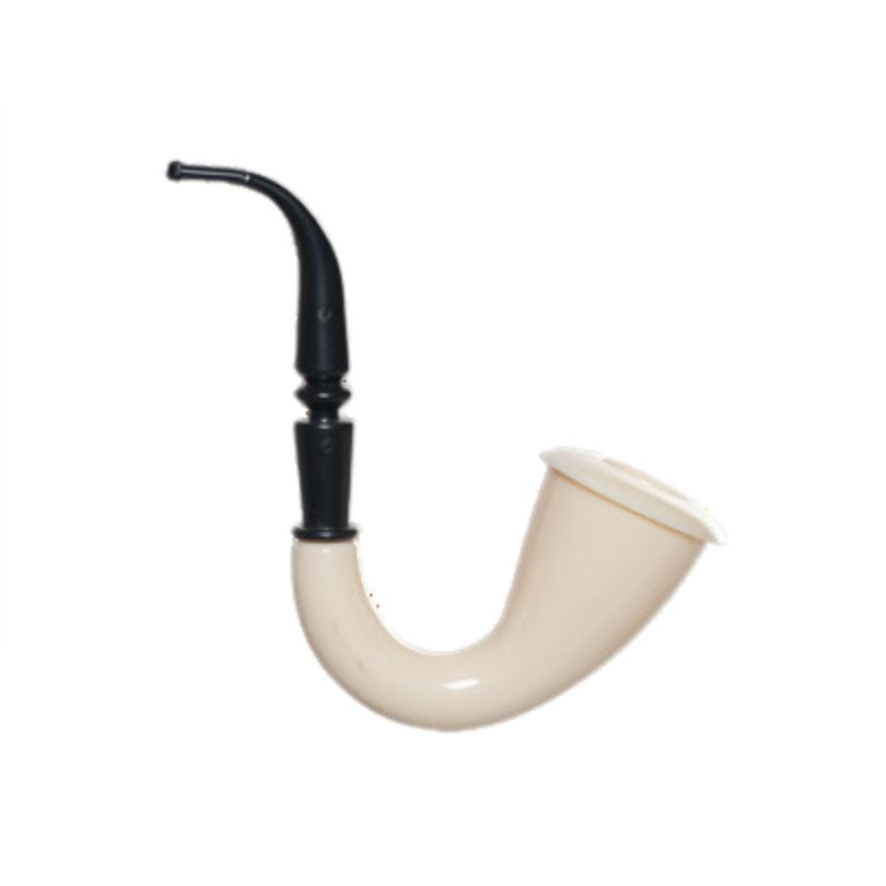 Fausse pipe
