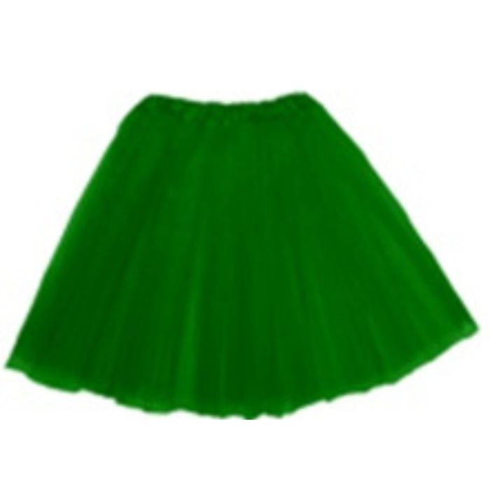 Tutu pour femme