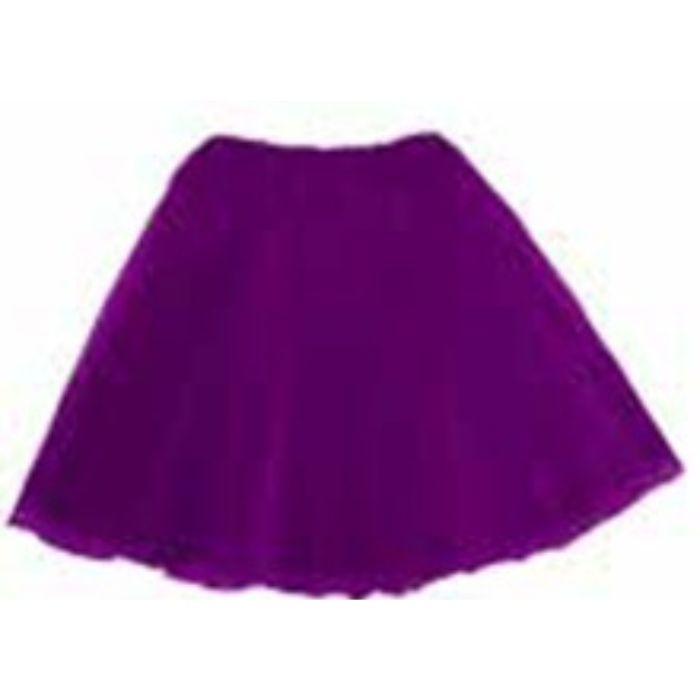 Tutu pour femme