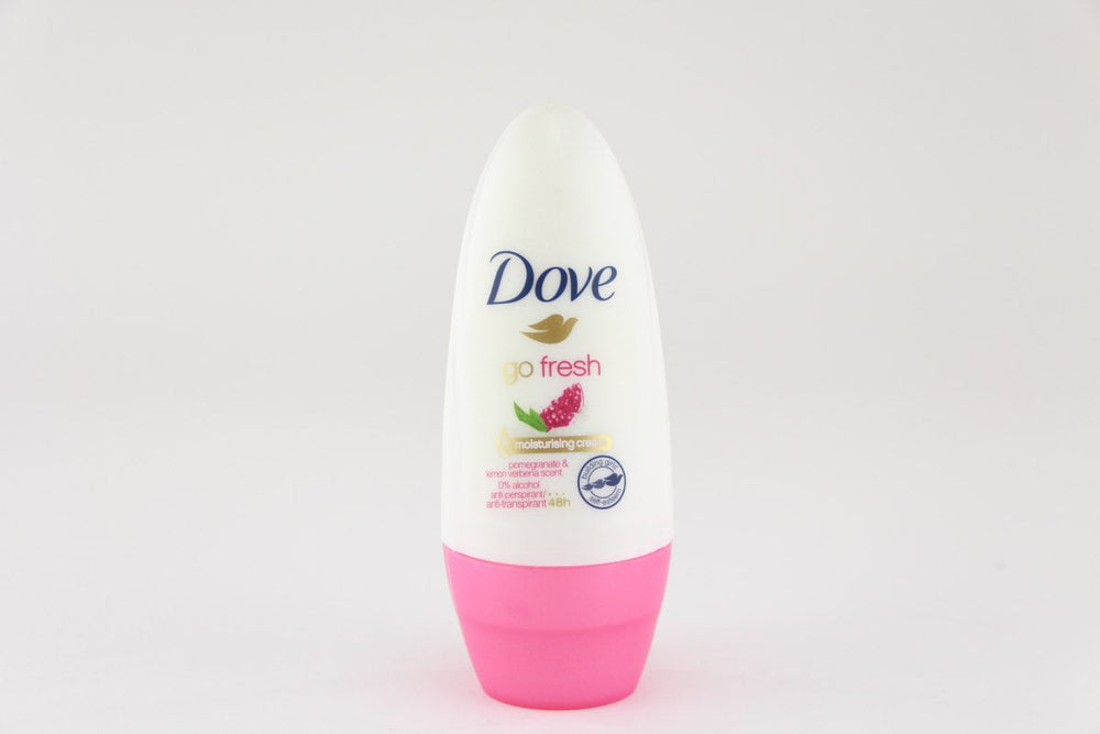Déodorant 50 g pour femme Dove Grenade