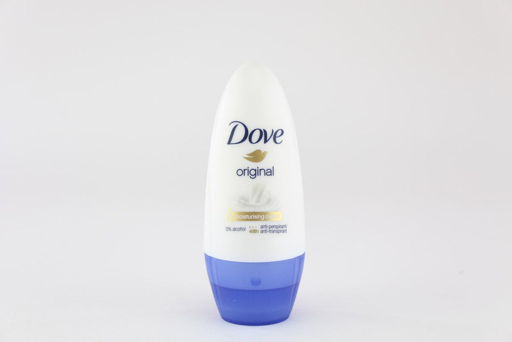 Déodorant 50 g pour femme Dove Original