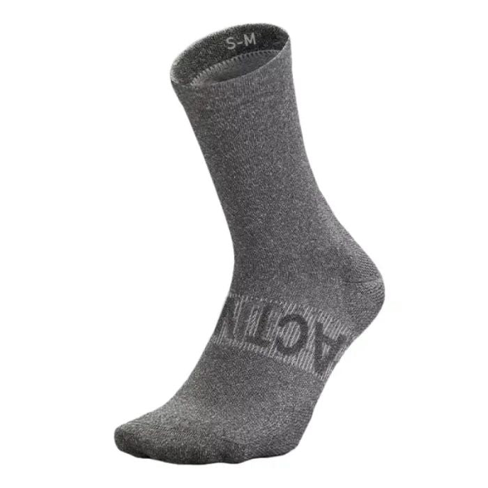 Bas mollet pour homme 9 à 13 ans