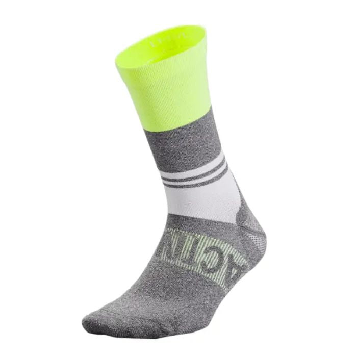 Bas mollet pour homme 9 à 13 ans