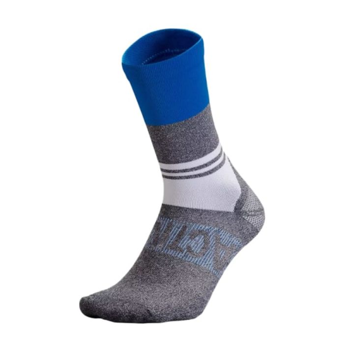 Bas mollet pour homme 9 à 13 ans