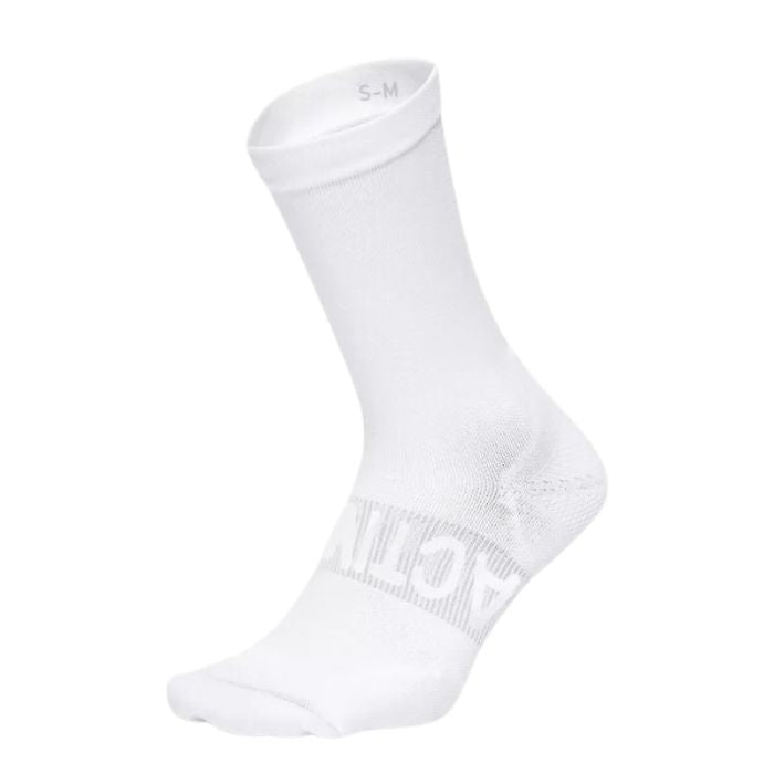 Bas mollet pour homme 9 à 13 ans