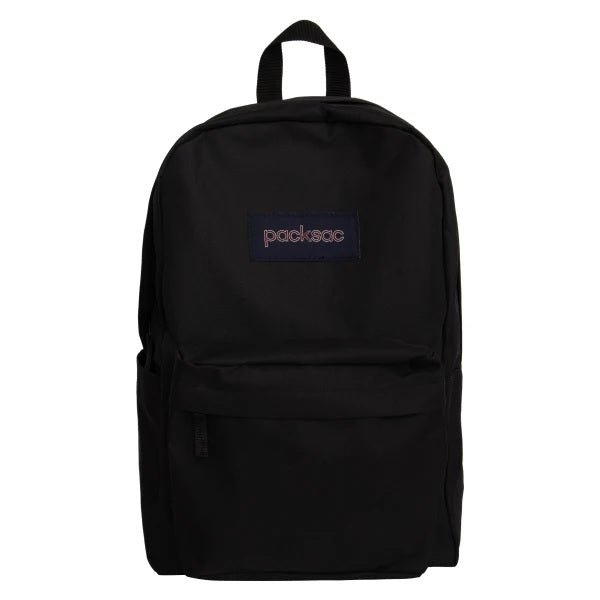 Sac à dos Packsac