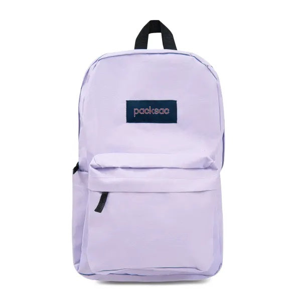 Sac à dos Packsac