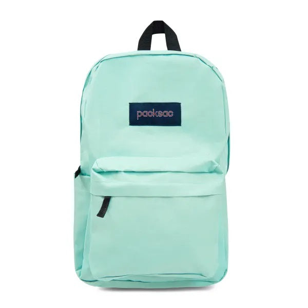 Sac à dos Packsac