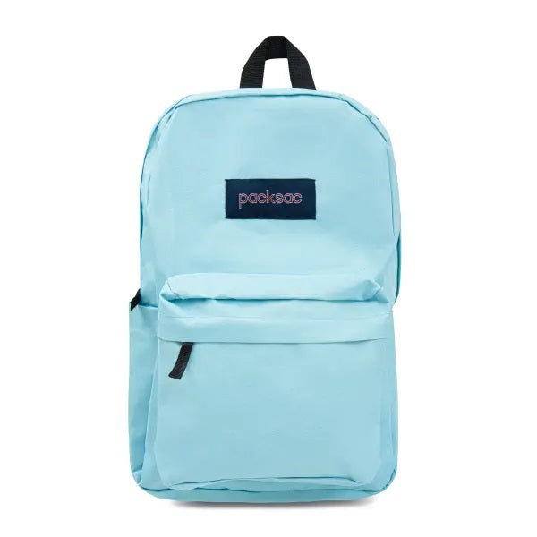 Sac à dos Packsac