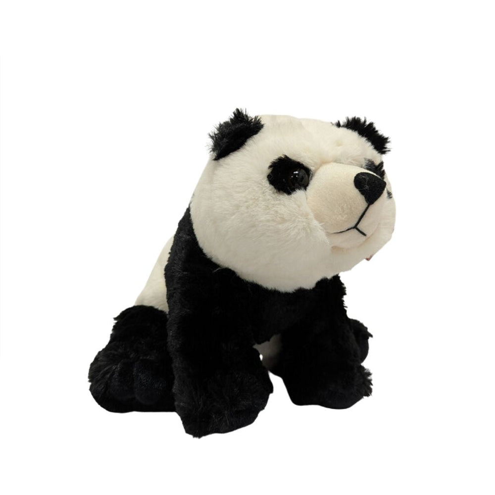 Peluche panda
