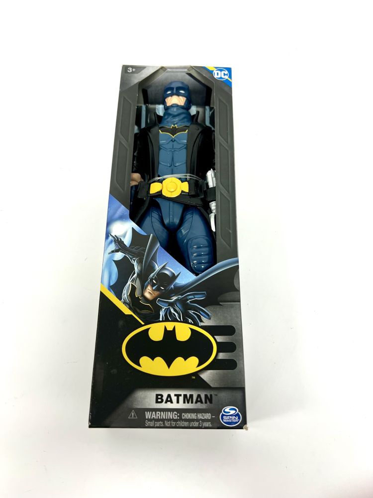 Figurine Batman 10 po