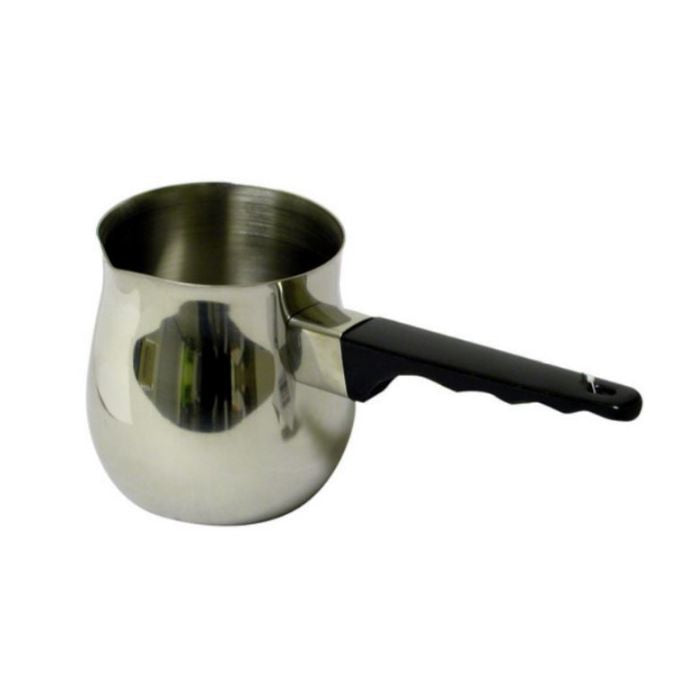 Tasse à café expresso 12 oz en aluminium
