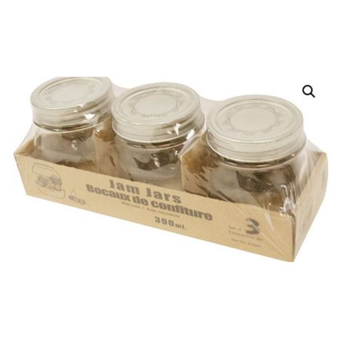 Avion planeur en mousse (paquet de 3) - Lecompte maison et style de vie Avion planeur en mousse (paquet de 3) - Lecompte maison et style de vie