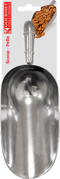 Pelle en aluminium 710 ml