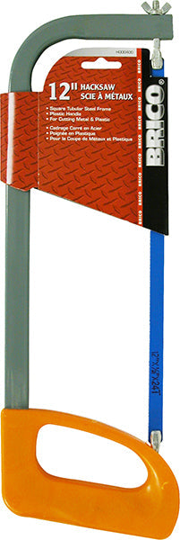 Scie à métaux 12 po