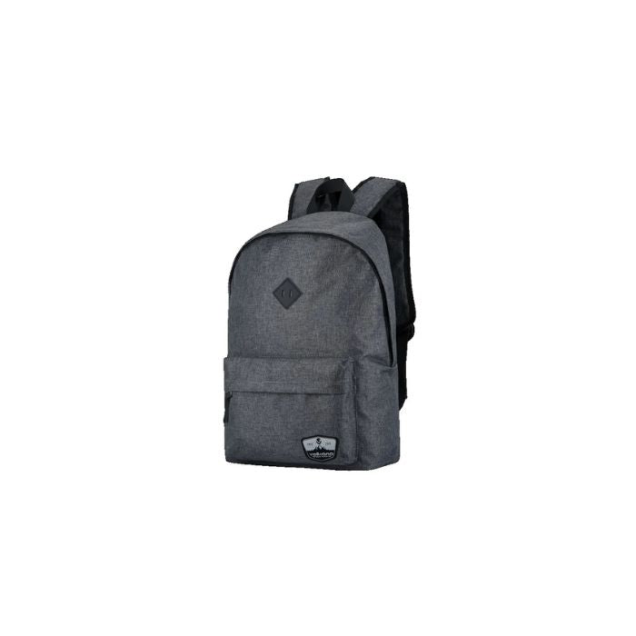 Sac à dos 15,6 po Volkano Distinct