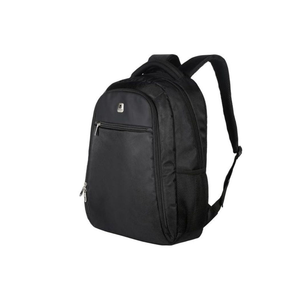 Sac à dos 15,6 poVolkano Element noir