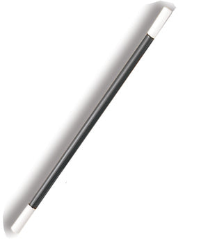 Baguette de magicien