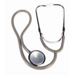 Stéthoscope de médecin ou d'infirmière