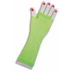 Gants Elico Expander Néon - Neuf Sous Emballage D'origine
