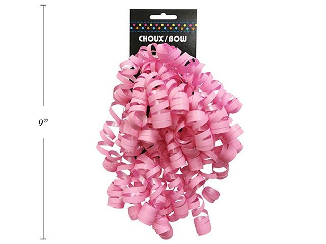 Chou frisé mat (paquet de 2)
