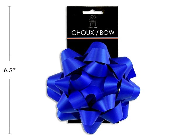 Chou 5 po mat