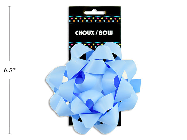 Chou 5 po mat