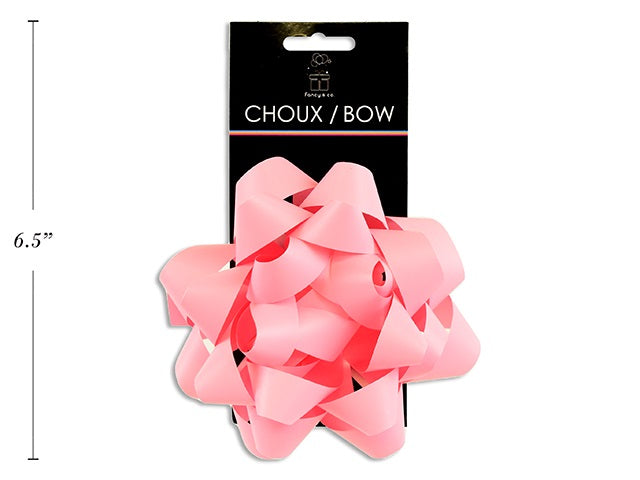 Chou 5 po mat