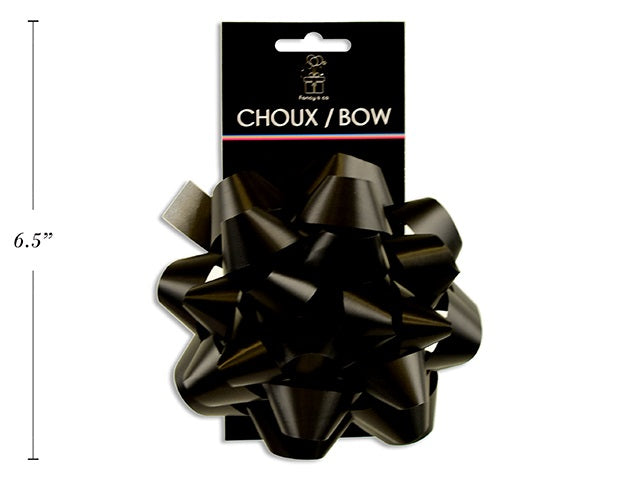 Chou 5 po mat