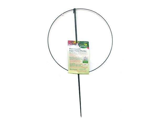Support pour plante 26 po (anneau de 16 po)