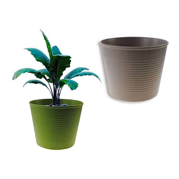 Pot à plante 7,75 po