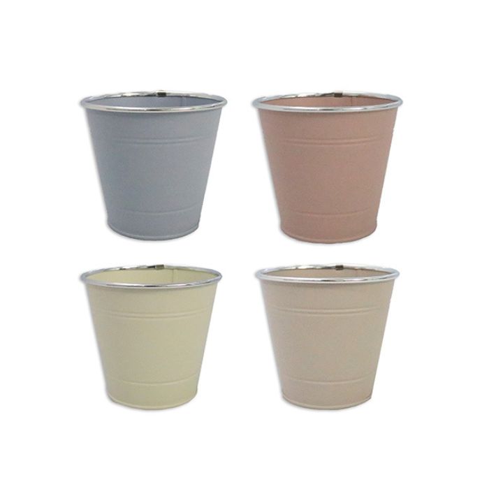 Pot pour plante 5 po