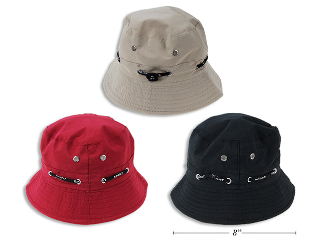 Chapeau pour enfant